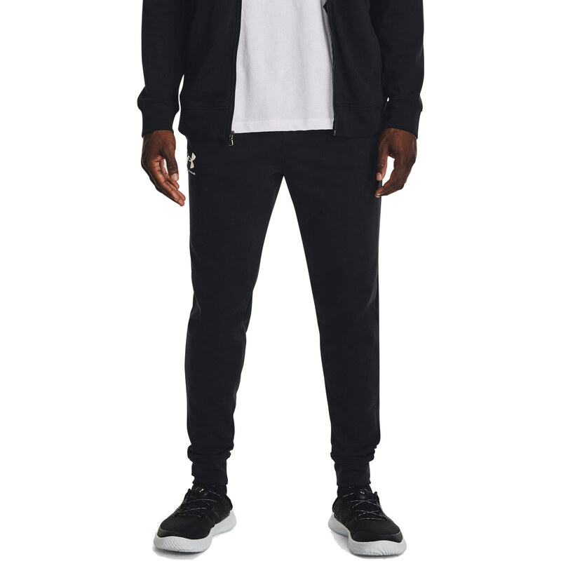 Kalhoty Under Armour UA Rival Terry Joggers 1380843-001