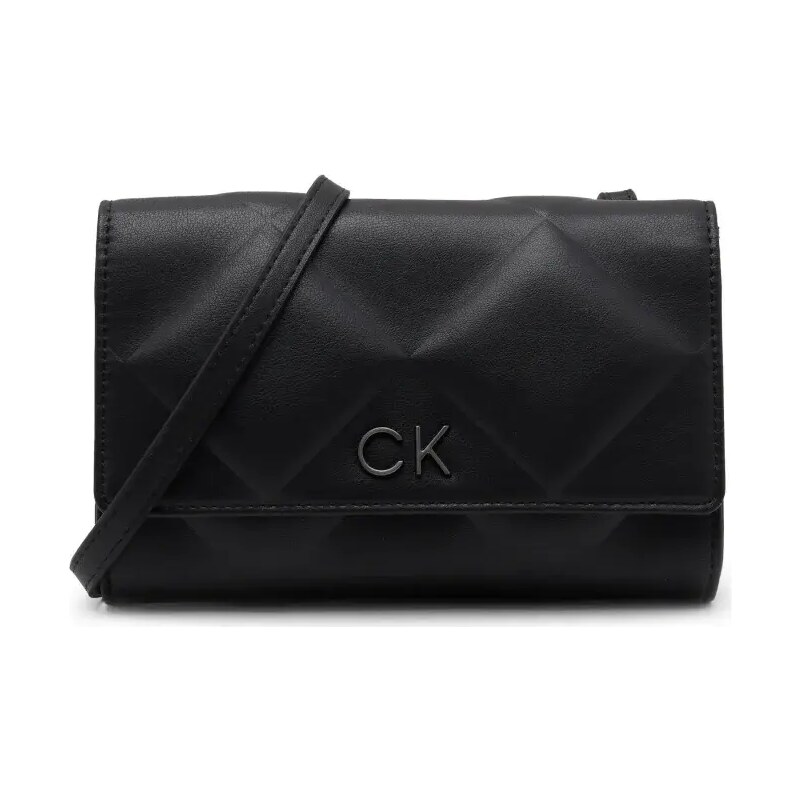 Calvin Klein Crossbody kabelka