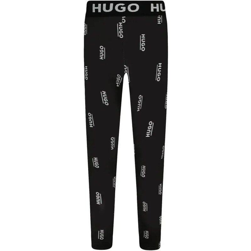 HUGO KIDS Legíny