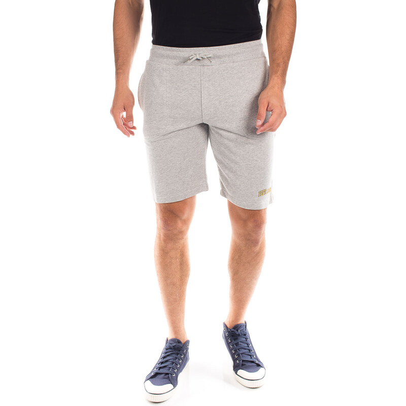 Pepe Jeans AUGUST SHORT