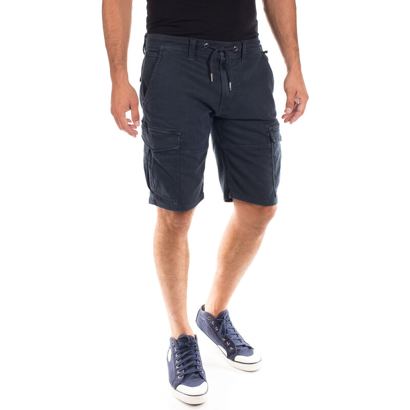 Pepe Jeans JARED SHORT