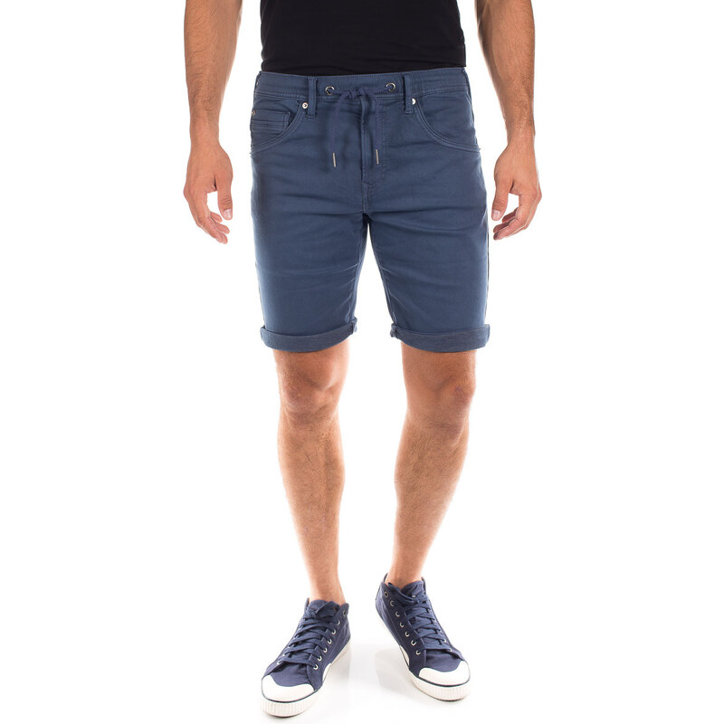 Pepe Jeans JAGGER SHORT