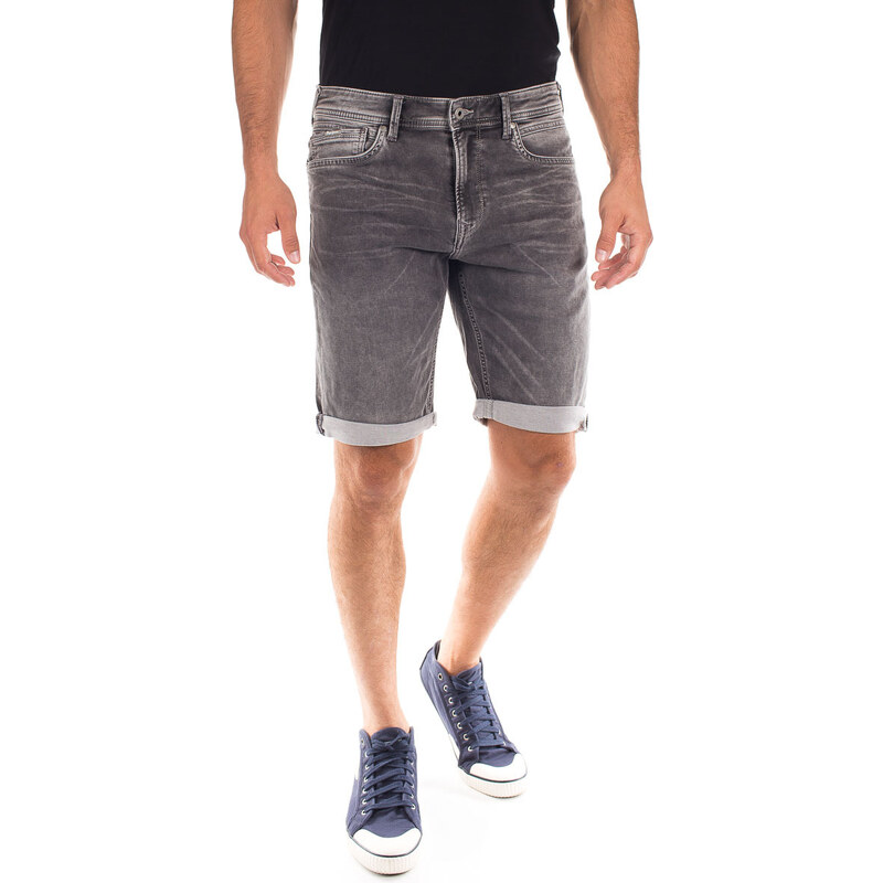 Pepe Jeans JACK SHORT