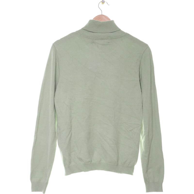 VERO MODA»VMHAPPINESS ROLLNECK BLOUS« svetr*