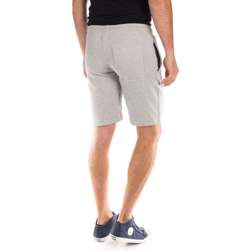 Pepe Jeans AUGUST SHORT