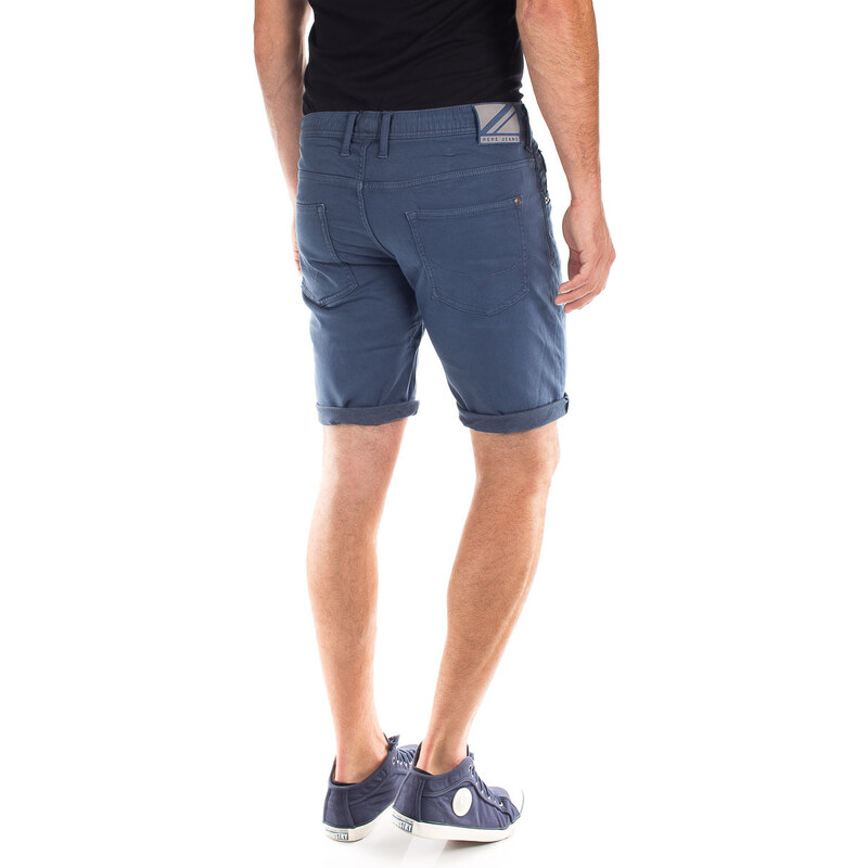 Pepe Jeans JAGGER SHORT