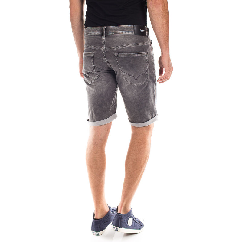 Pepe Jeans JACK SHORT