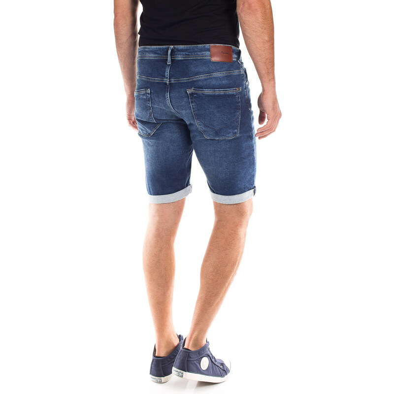 Pepe Jeans JACK SHORT