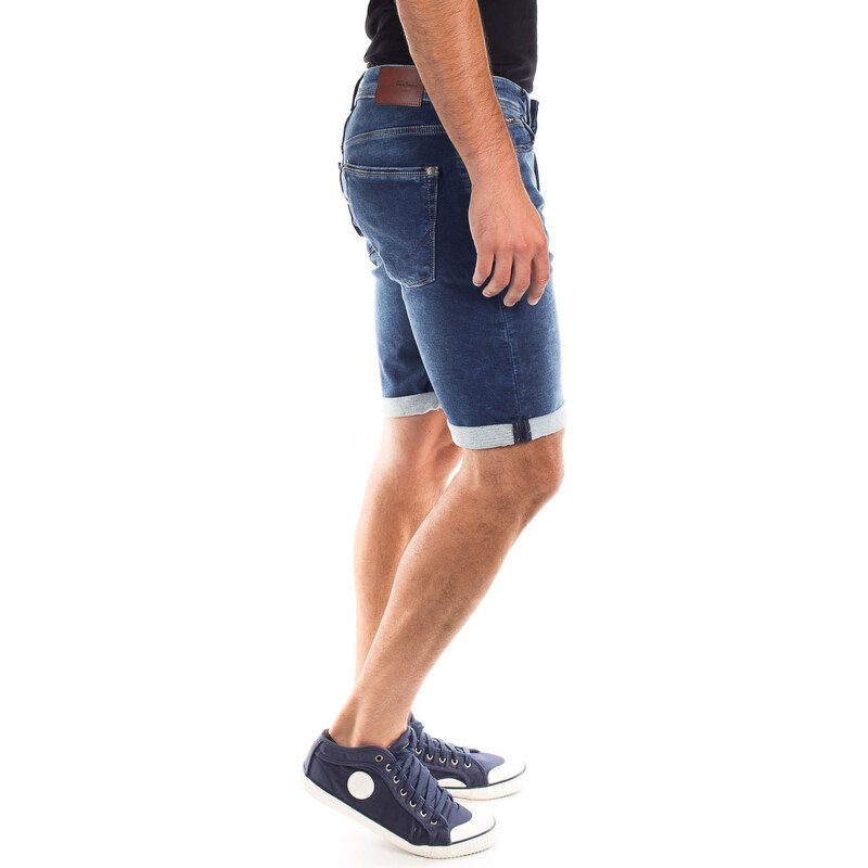 Pepe Jeans JACK SHORT