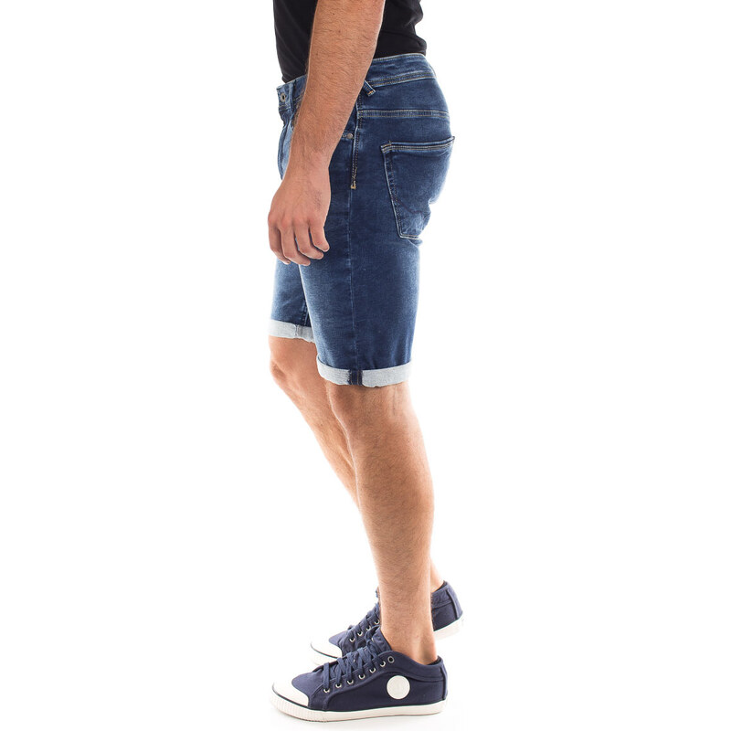 Pepe Jeans JACK SHORT