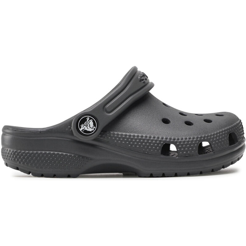 Nazouváky Crocs