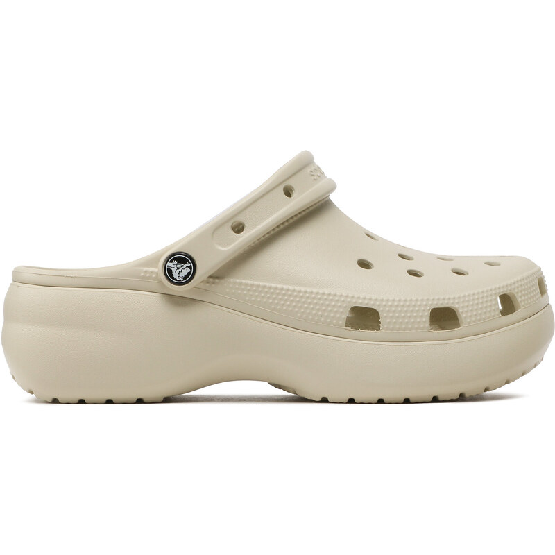 Nazouváky Crocs