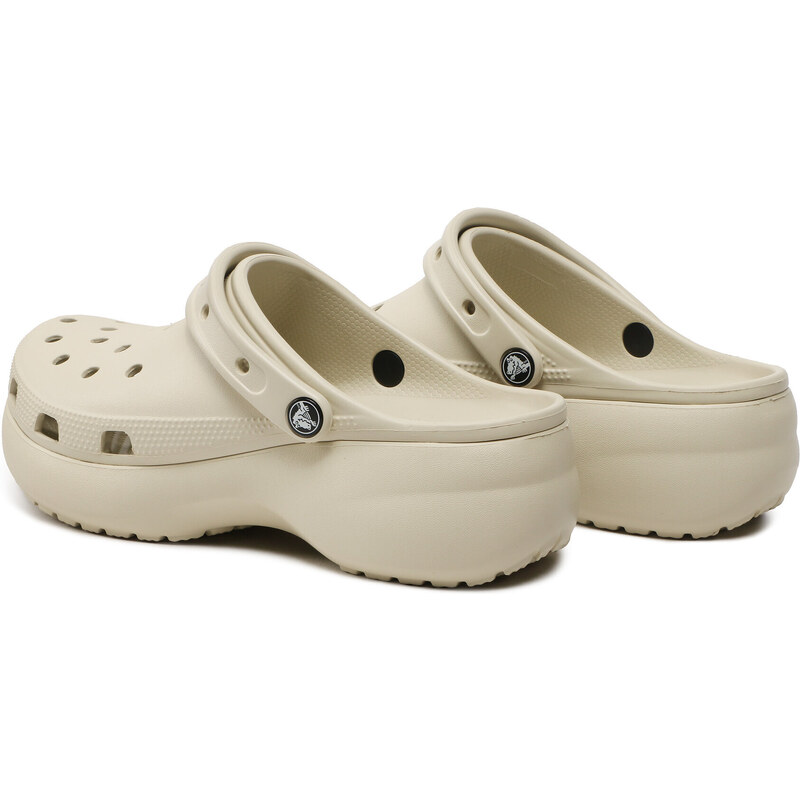 Nazouváky Crocs