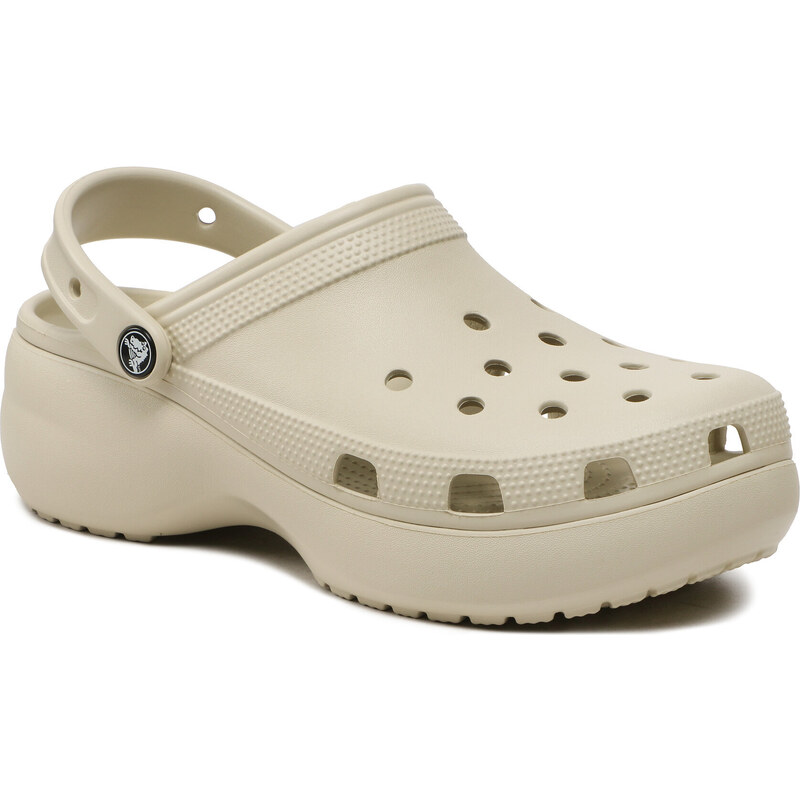 Nazouváky Crocs