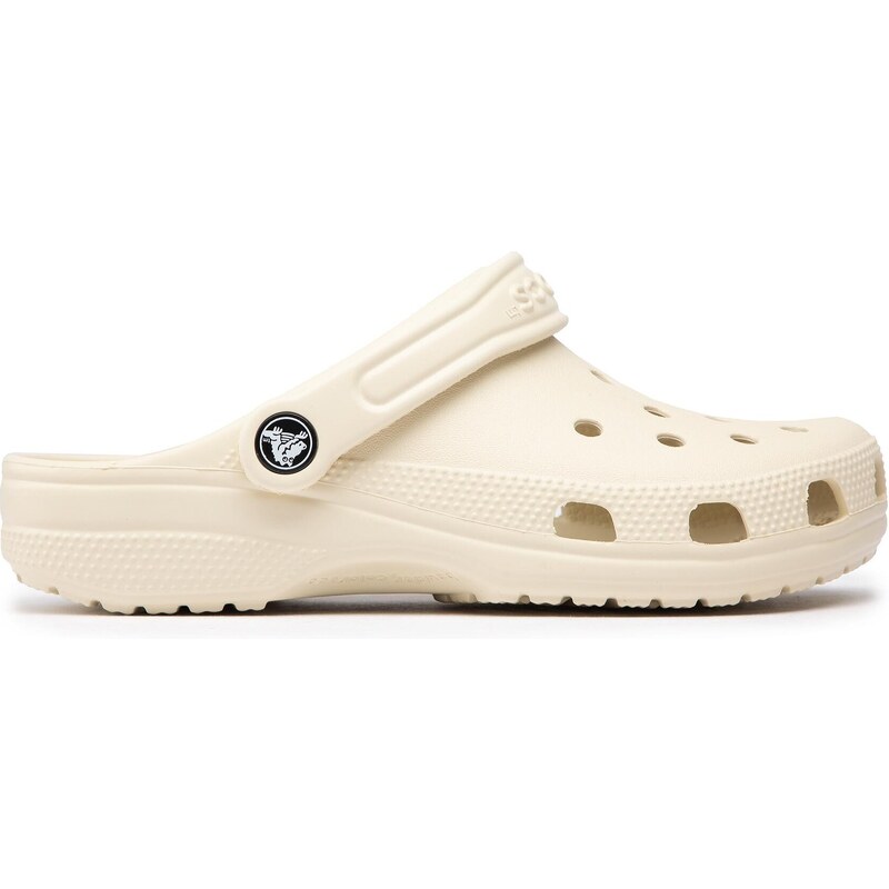 Nazouváky Crocs