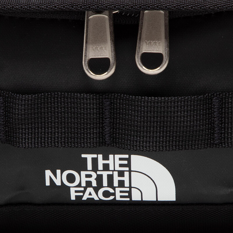 Kosmetický kufřík The North Face