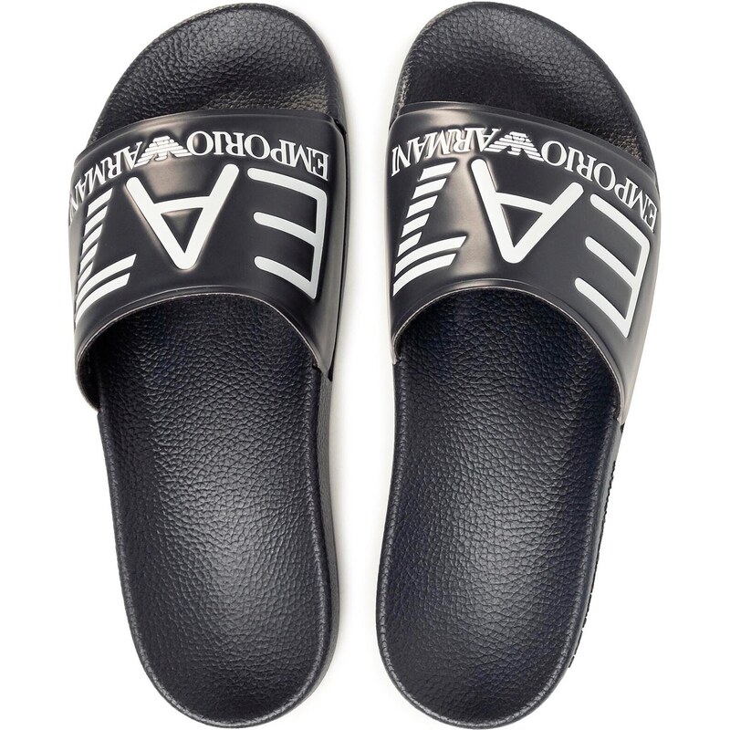 Nazouváky EA7 Emporio Armani