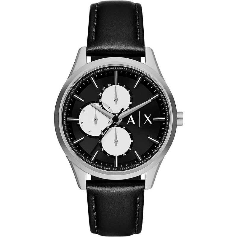 Hodinky Armani Exchange