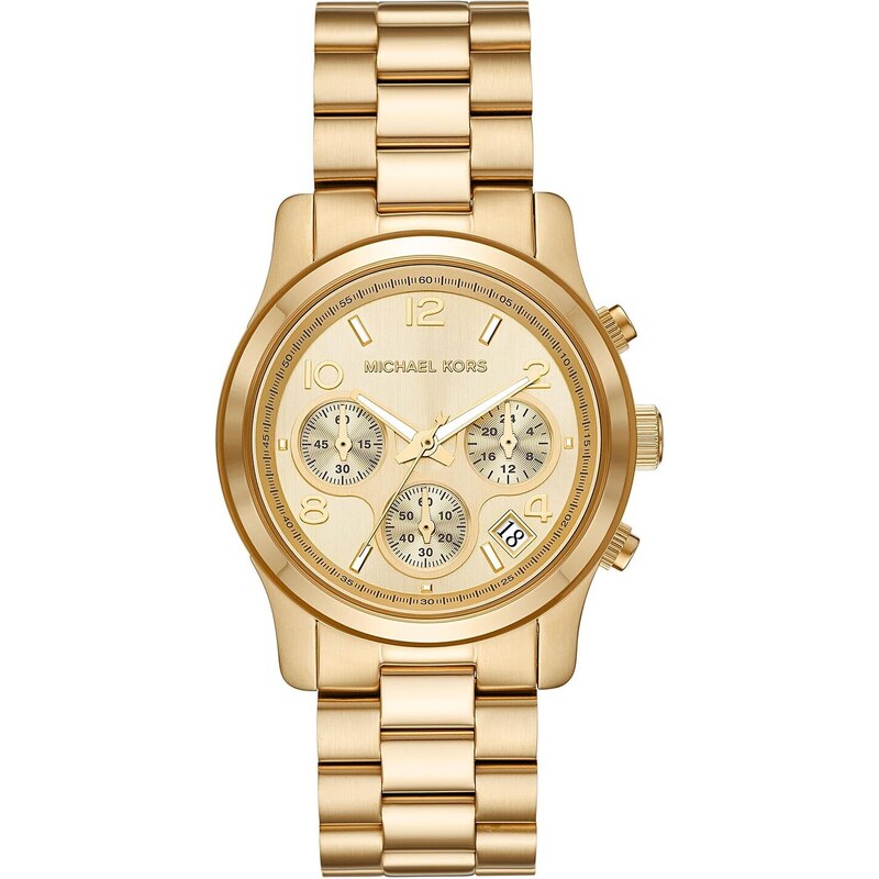 Hodinky Michael Kors