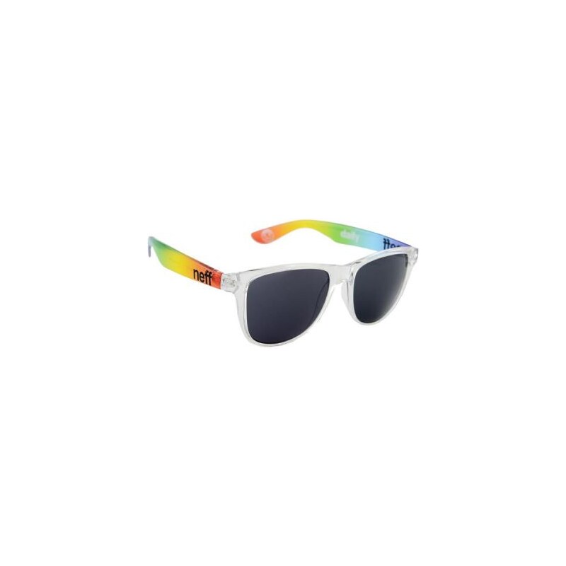 Brýle Neff Daily Rainbow