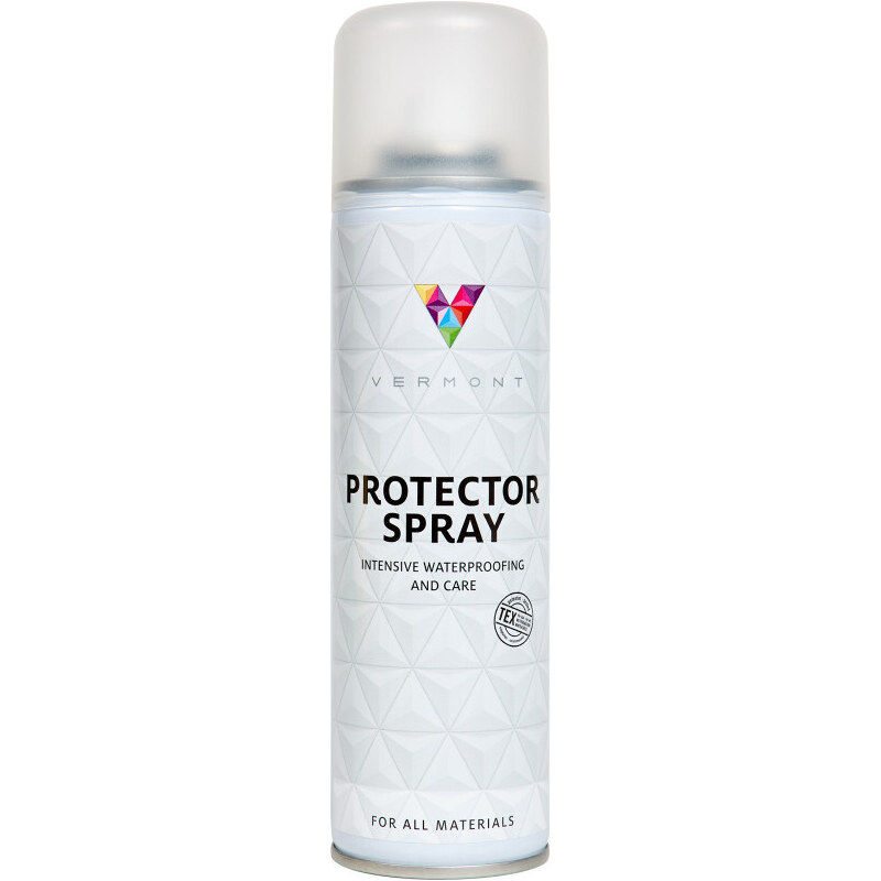 VERMONT Protector Spray 250ml
