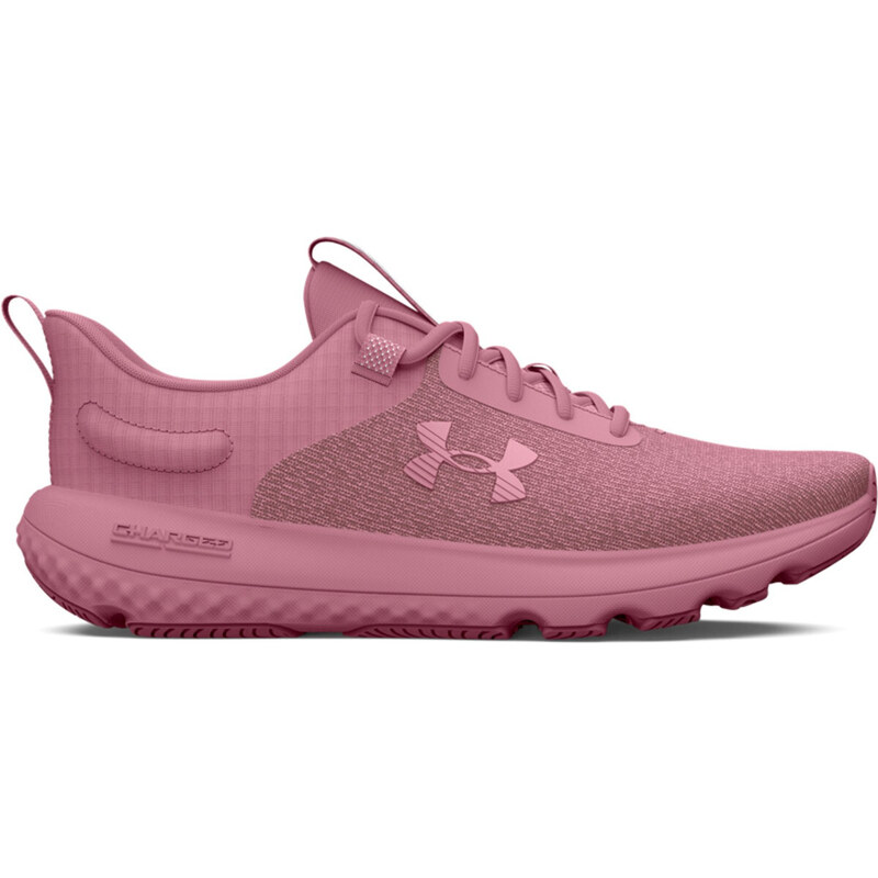 Běžecké boty Under Armour UA W Charged Revitalize 3026683-601 38,5