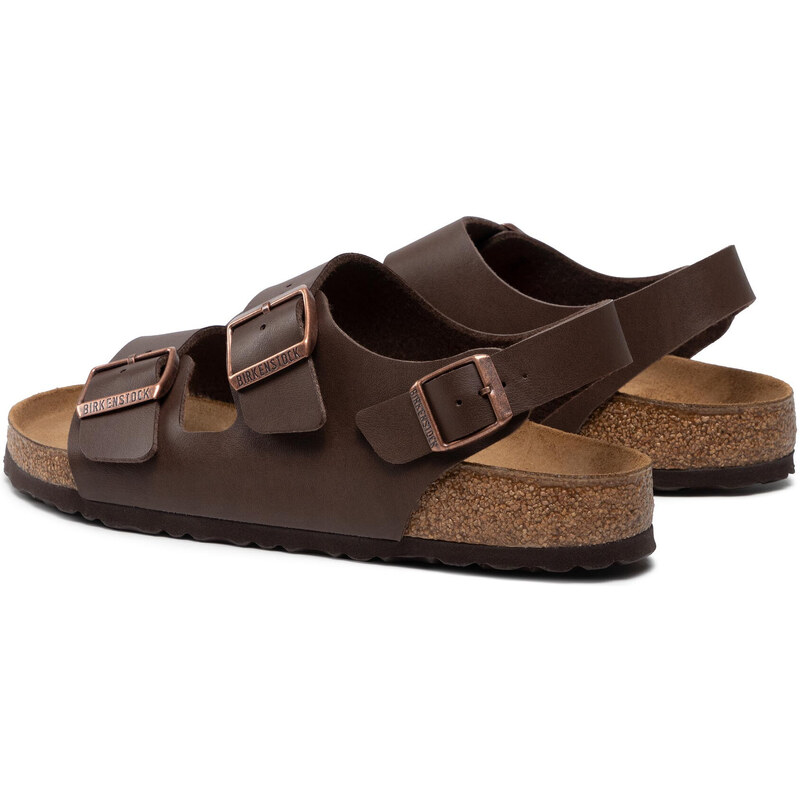 Sandály Birkenstock