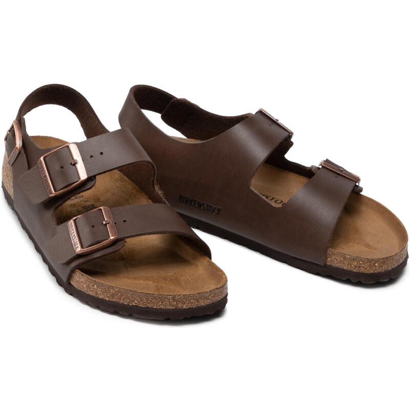 Sandály Birkenstock