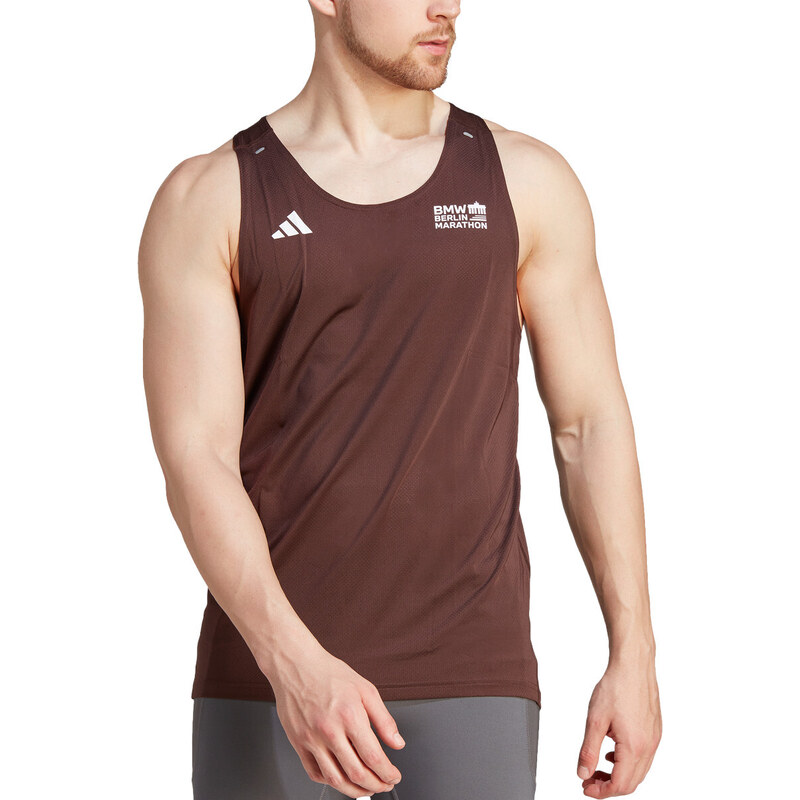 Tílko adidas BERLIN23 Tank M ip3602