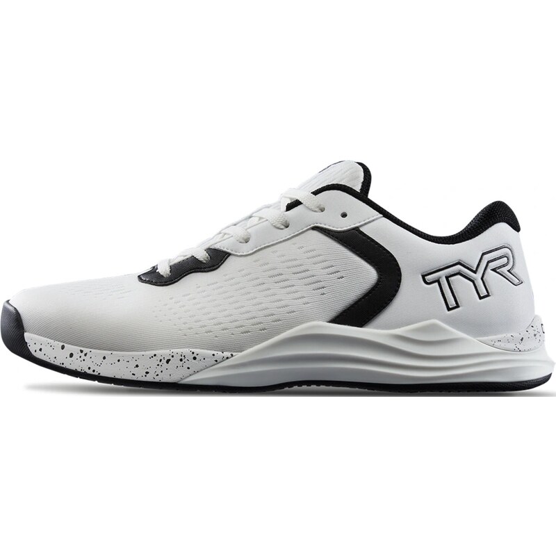Fitness boty TYR CXT1 Trainer cxt1-189