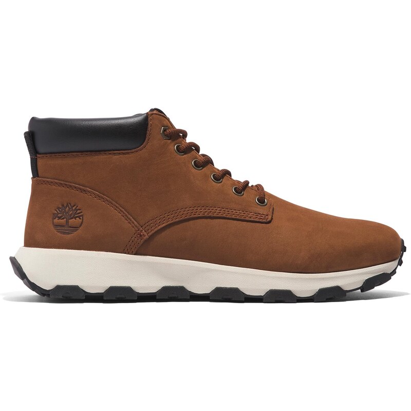 Kotníková obuv Timberland