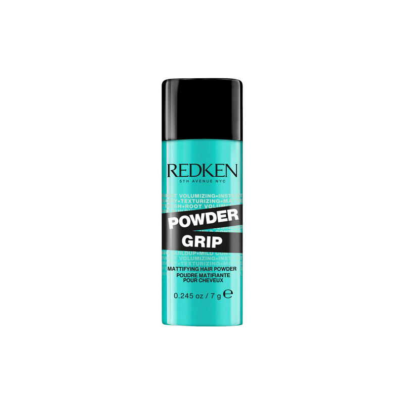 Redken Powder Grip 7g