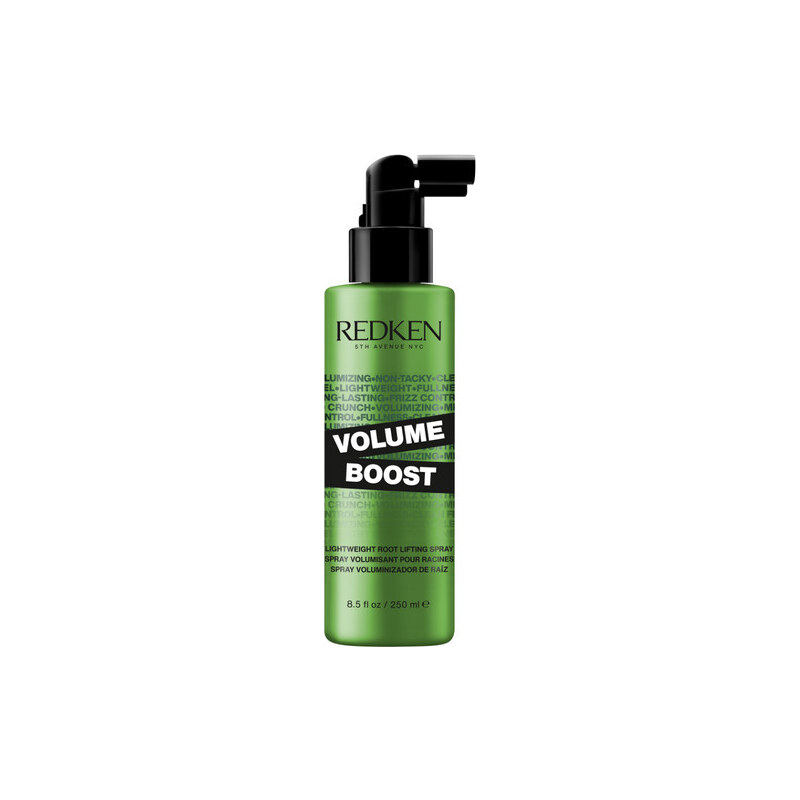 Redken Volume Boost 250ml