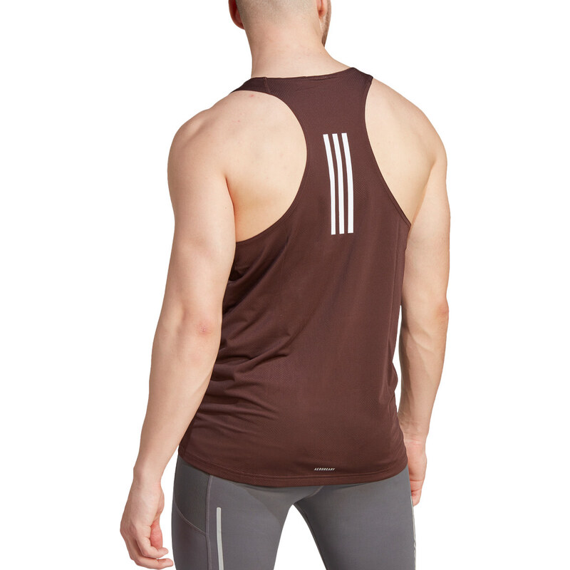 Tílko adidas BERLIN23 Tank M ip3602