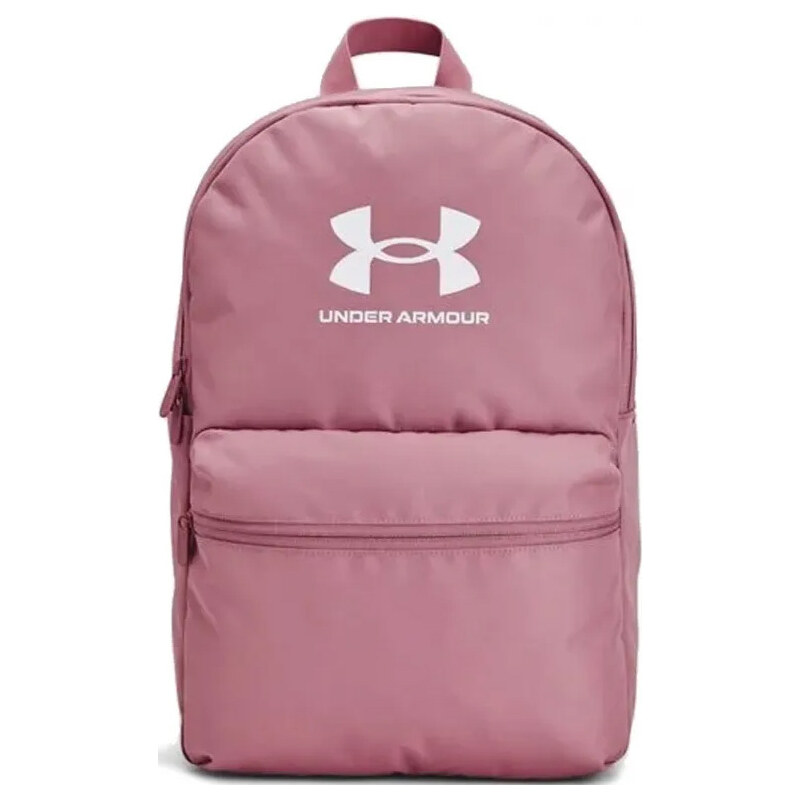 Batoh Under Armour UA Loudon Lite Backpack-PNK 1380476-697