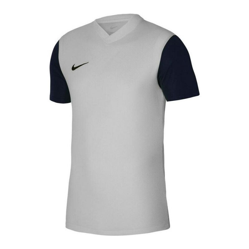 Tiempo Premier II M dres model 18785063 pánské - NIKE