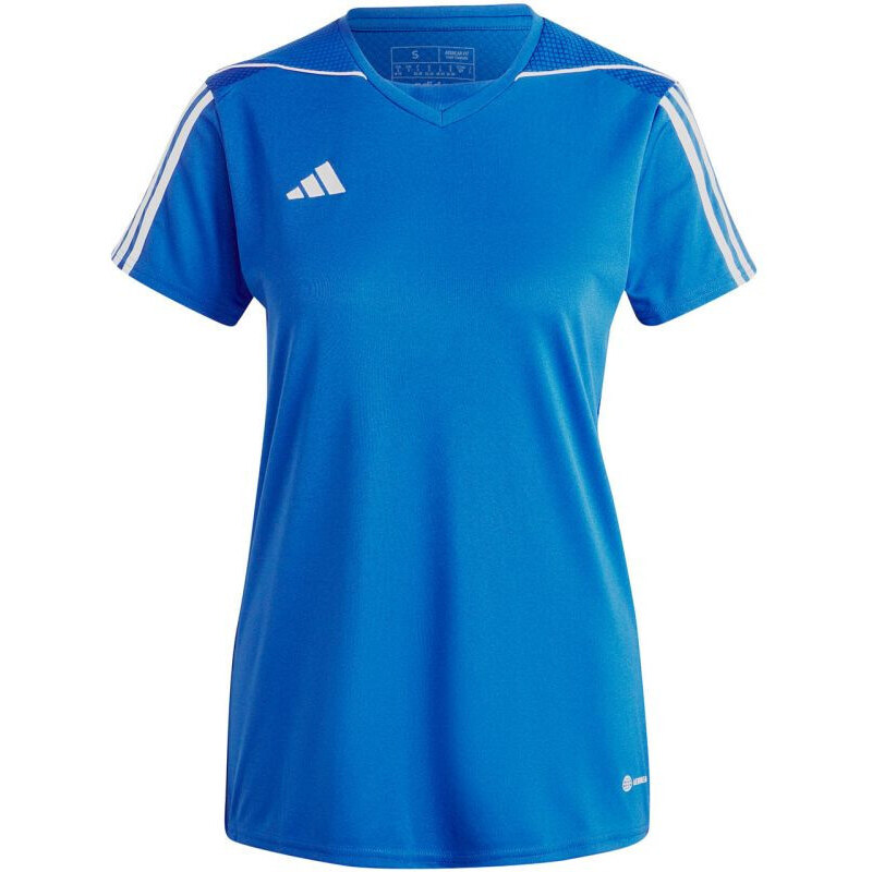 Adidas Tiro 23 League Jersey W HR4616
