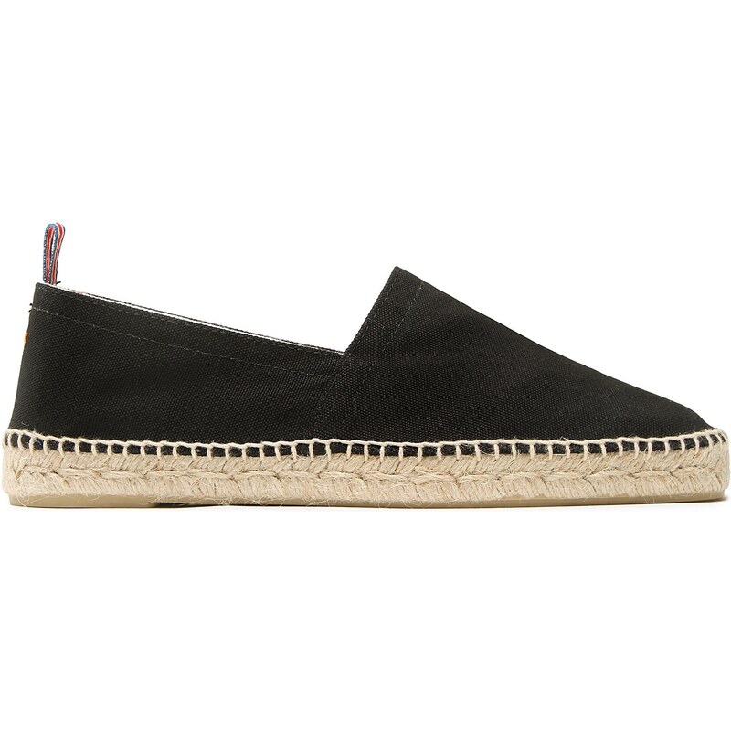 Espadrilky Castañer