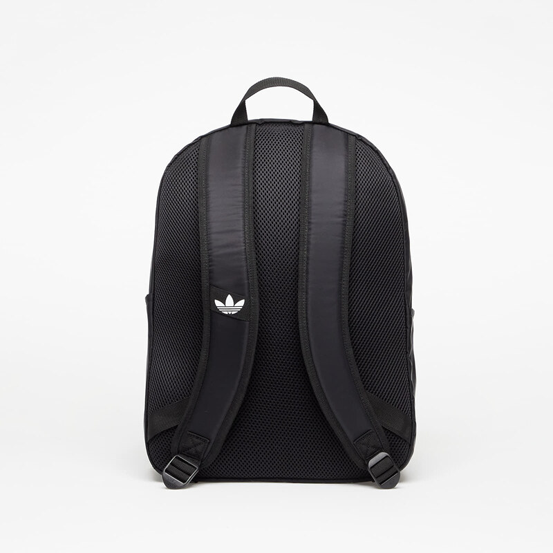 Batoh adidas Originals Adicolor Archive Backpack Black, 23 l