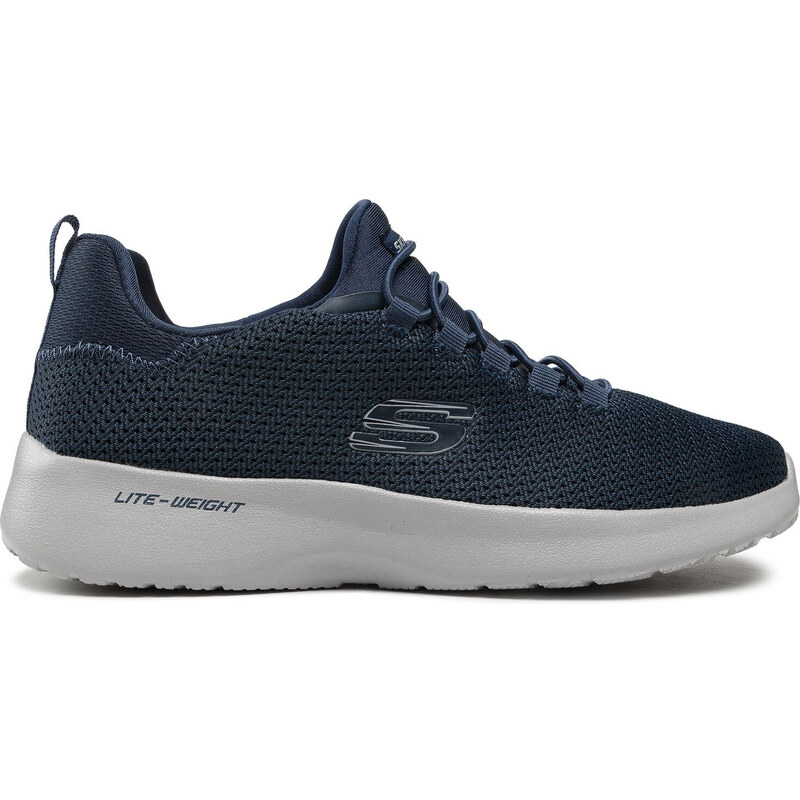 Sneakersy Skechers