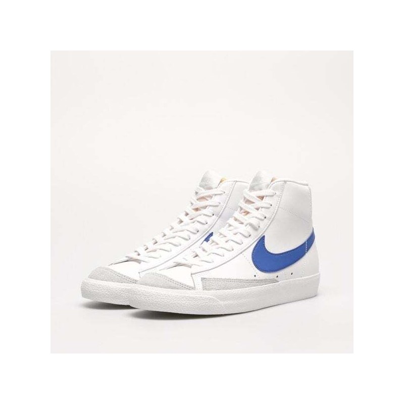 Nike Blazer Mid '77 Vintage Muži Boty Tenisky BQ6806-124