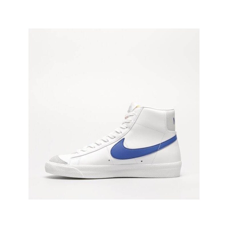 Nike Blazer Mid '77 Vintage Muži Boty Tenisky BQ6806-124