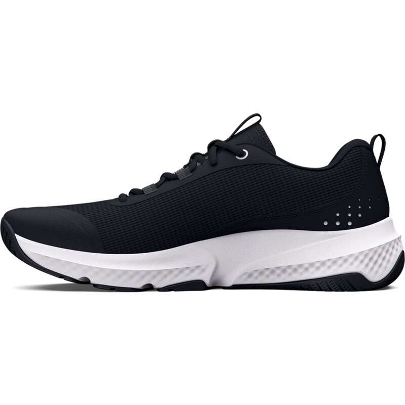 Fitness boty Under Armour UA Dynamic Select-BLK 3026608-001