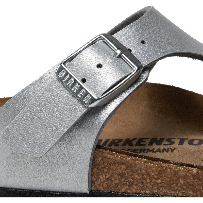 Žabky Birkenstock