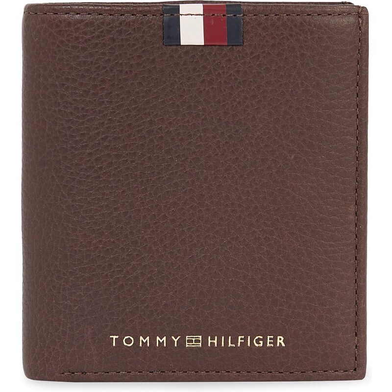 Pánská peněženka Tommy Hilfiger