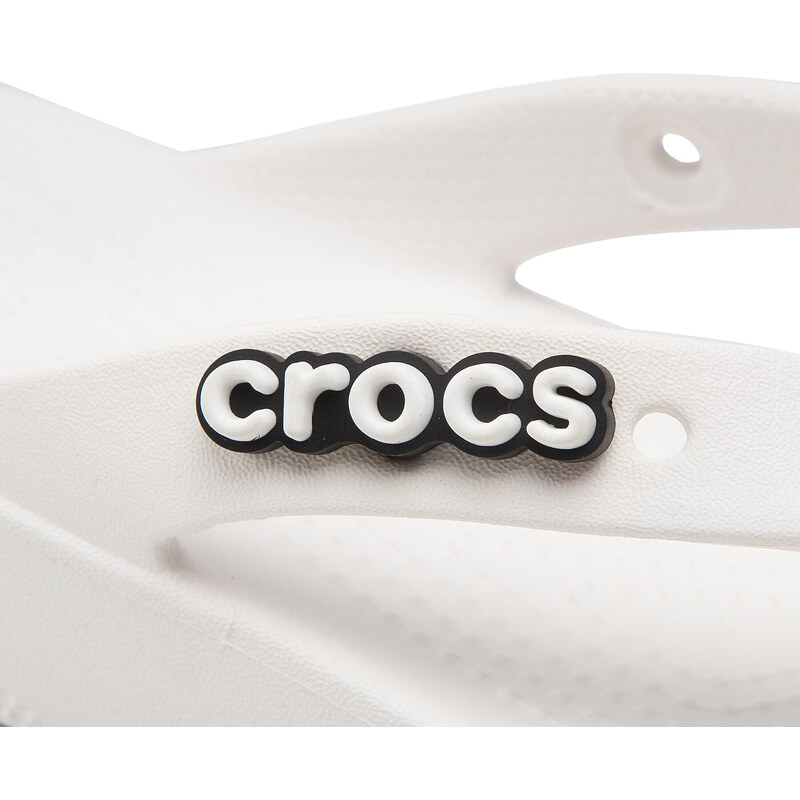 Žabky Crocs