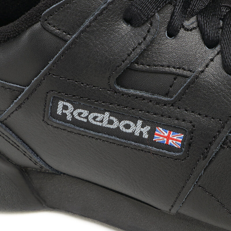 Sneakersy Reebok Classic