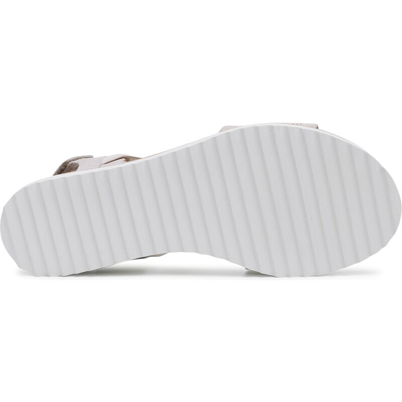 Sandály Skechers