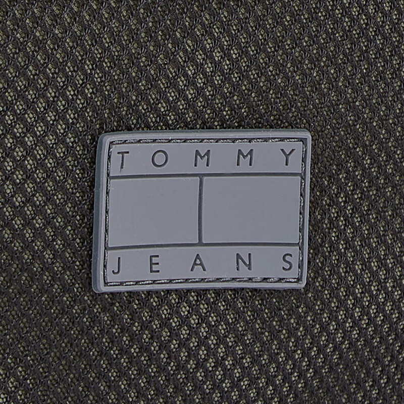 Brašna Tommy Jeans