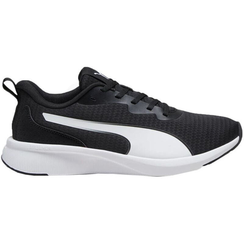 Běžecká obuv Puma Flyer Lite M 378774 01 84590855